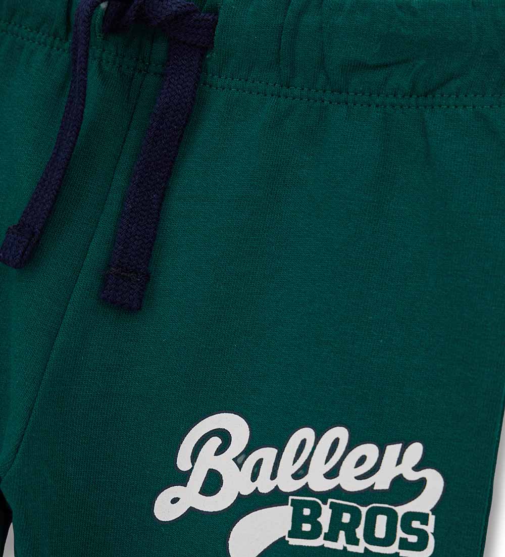 #COLOR_GREEN