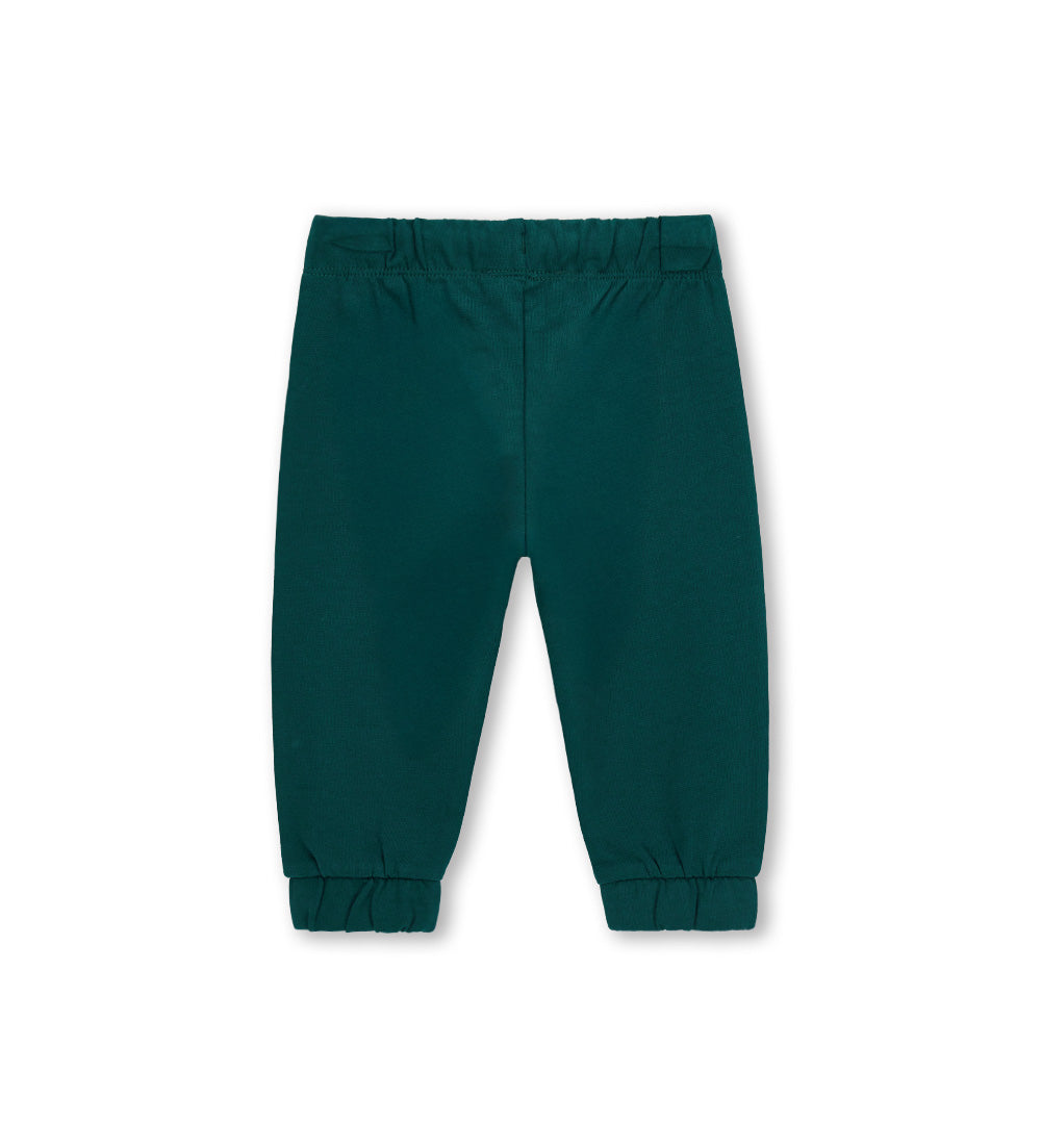 #COLOR_GREEN