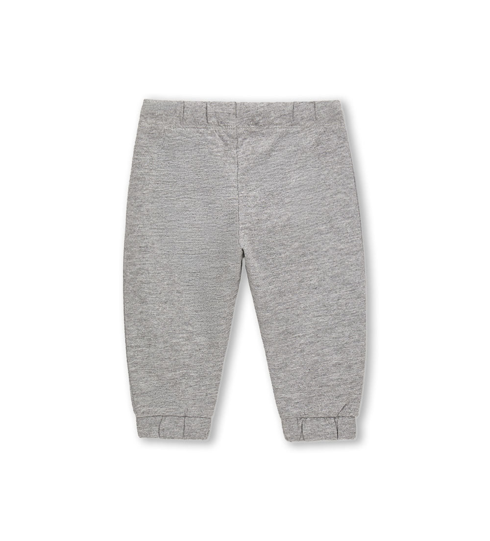 #COLOR_GREY