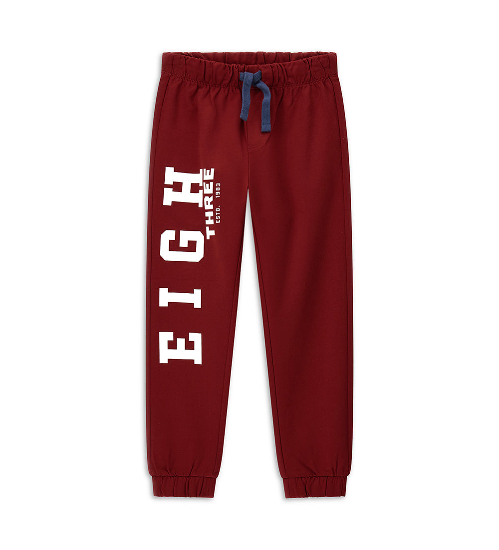 #COLOR_BORDEAUX