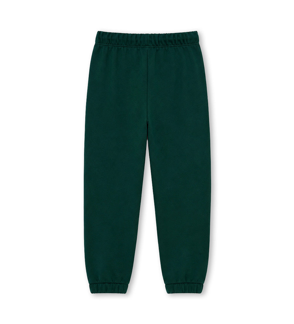 #COLOR_GREEN