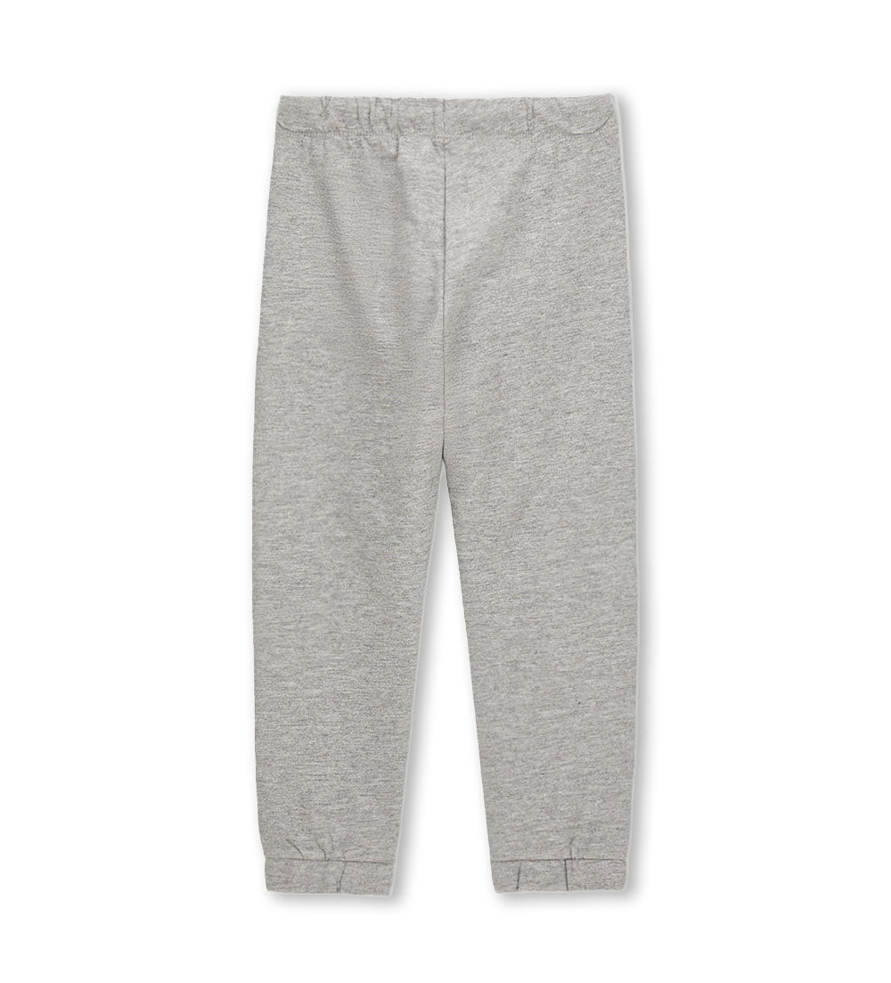 #COLOR_GREY