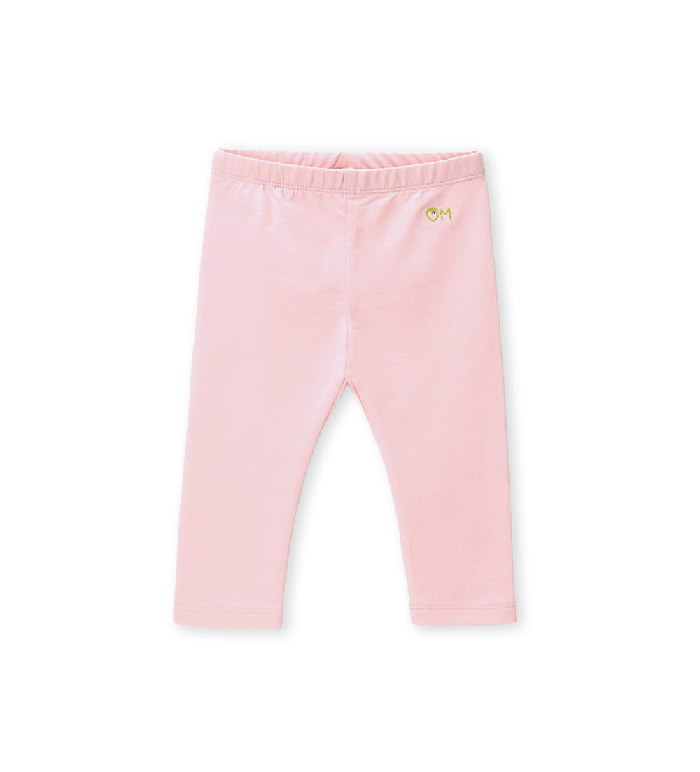 #Color_PINK