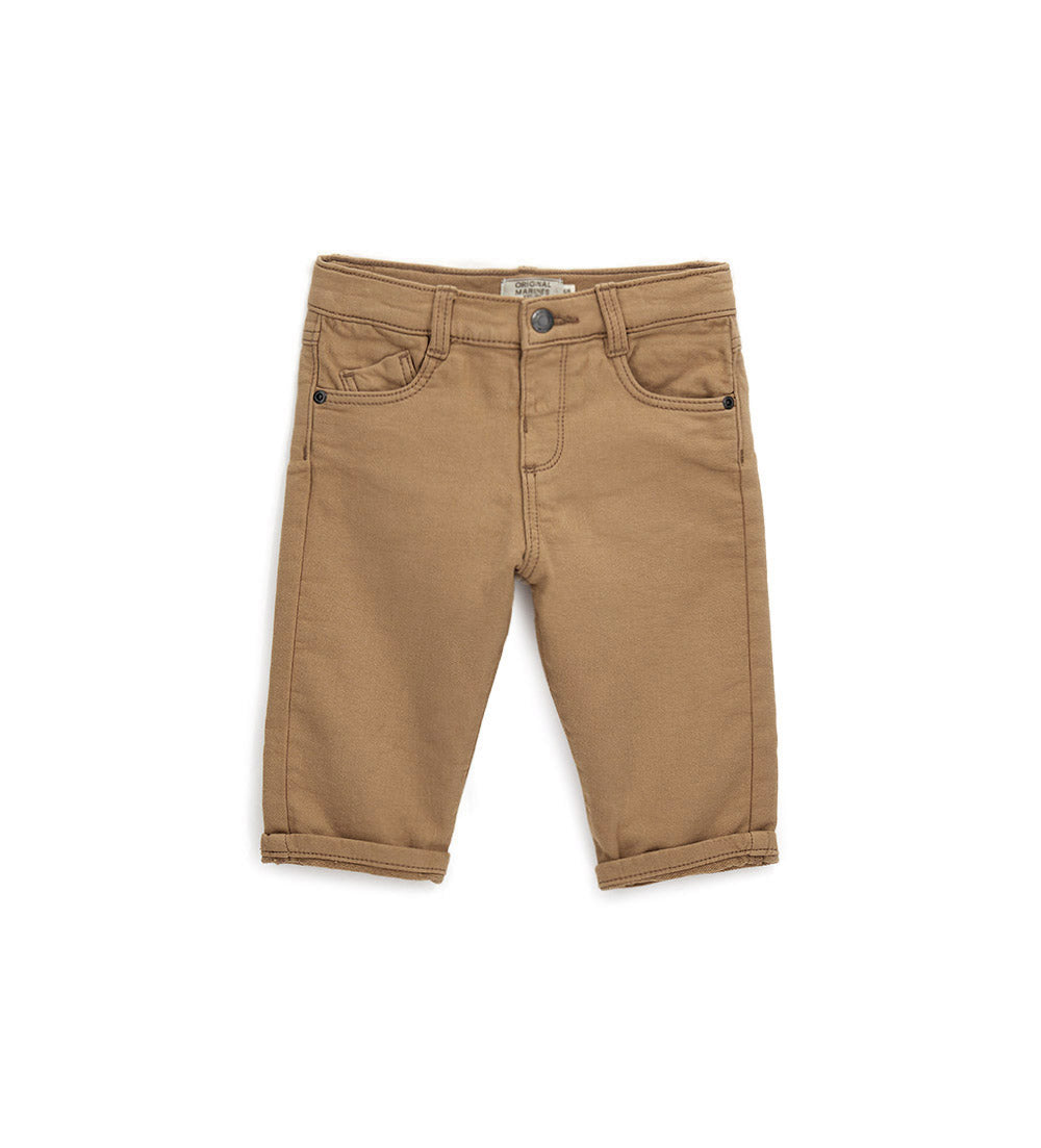 #COLOR_BROWN