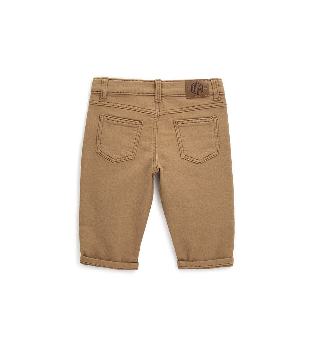 #COLOR_BROWN