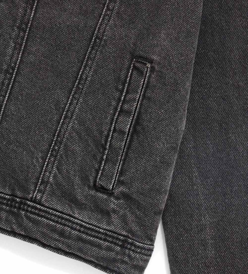 #COLOR_GREY