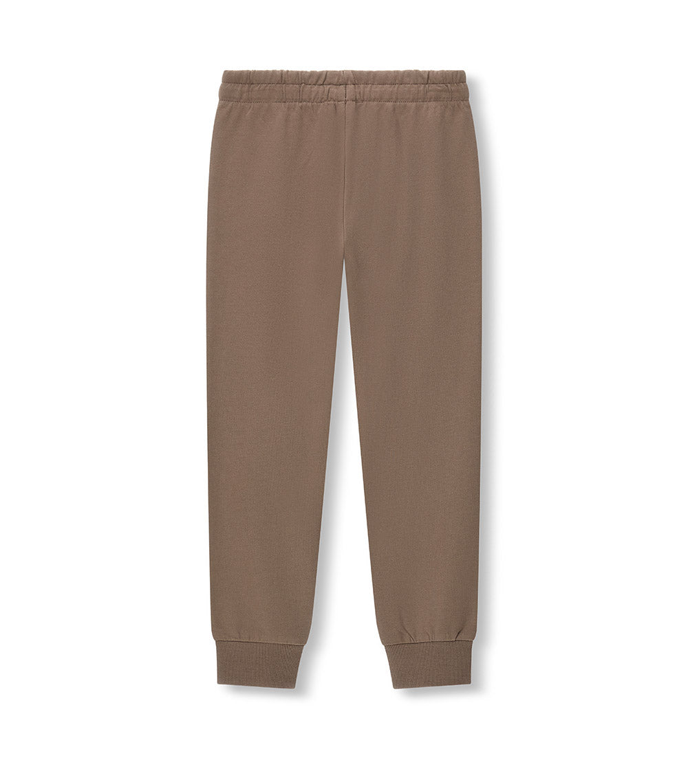 #COLOR_BROWN