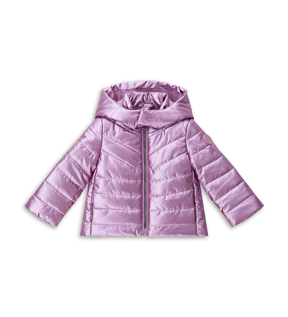 #COLOR_PURPLE