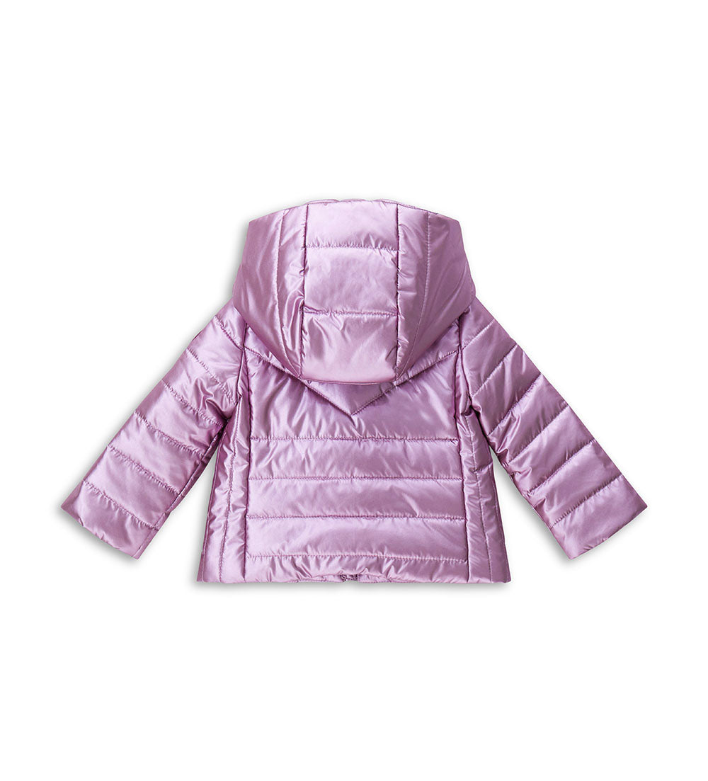 #COLOR_PURPLE