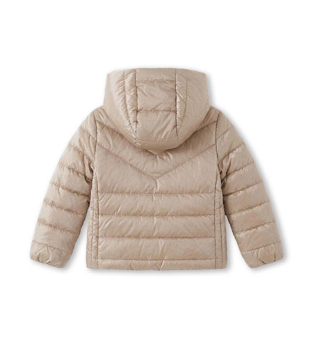 #Color_BEIGE