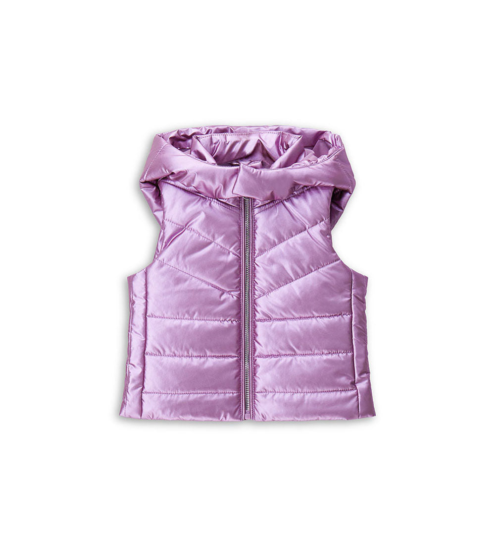 #COLOR_PURPLE