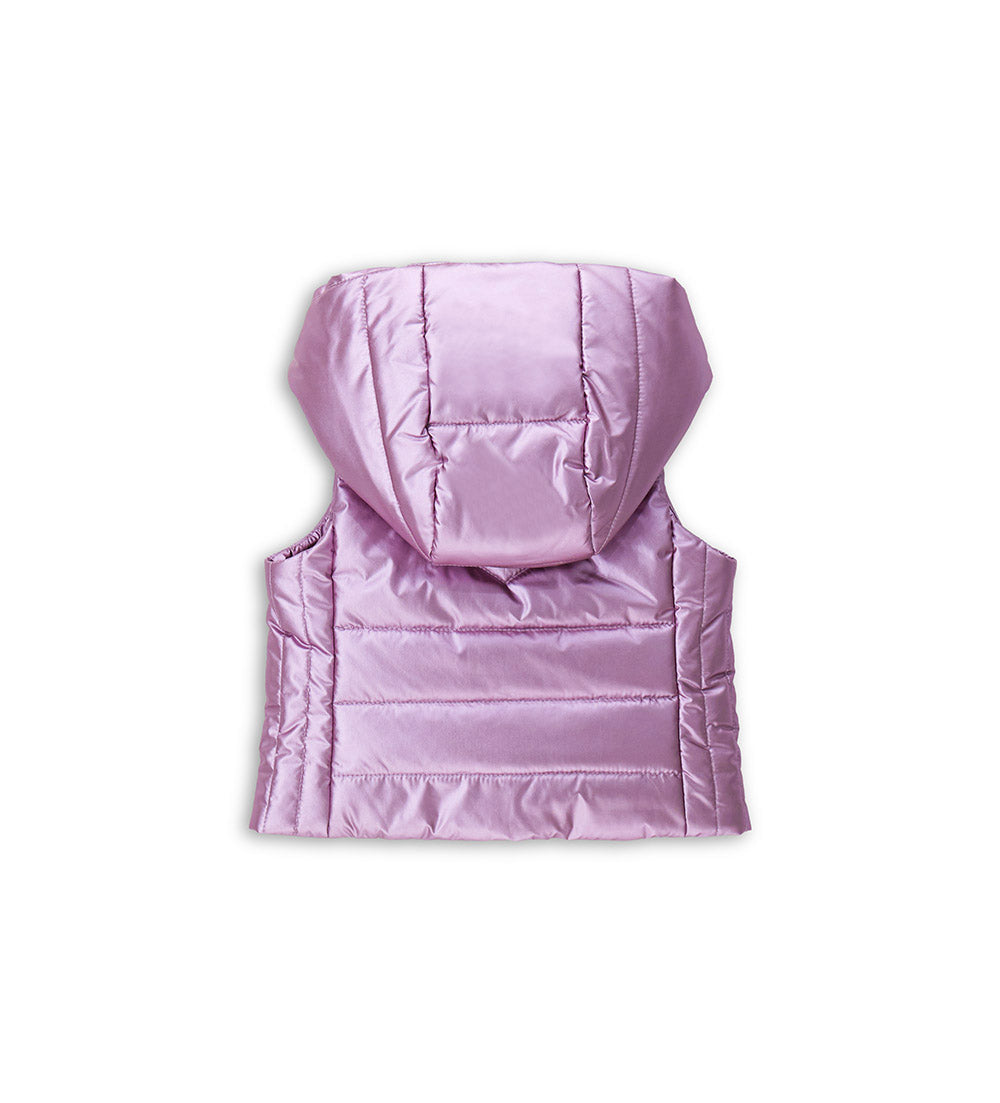 #COLOR_PURPLE