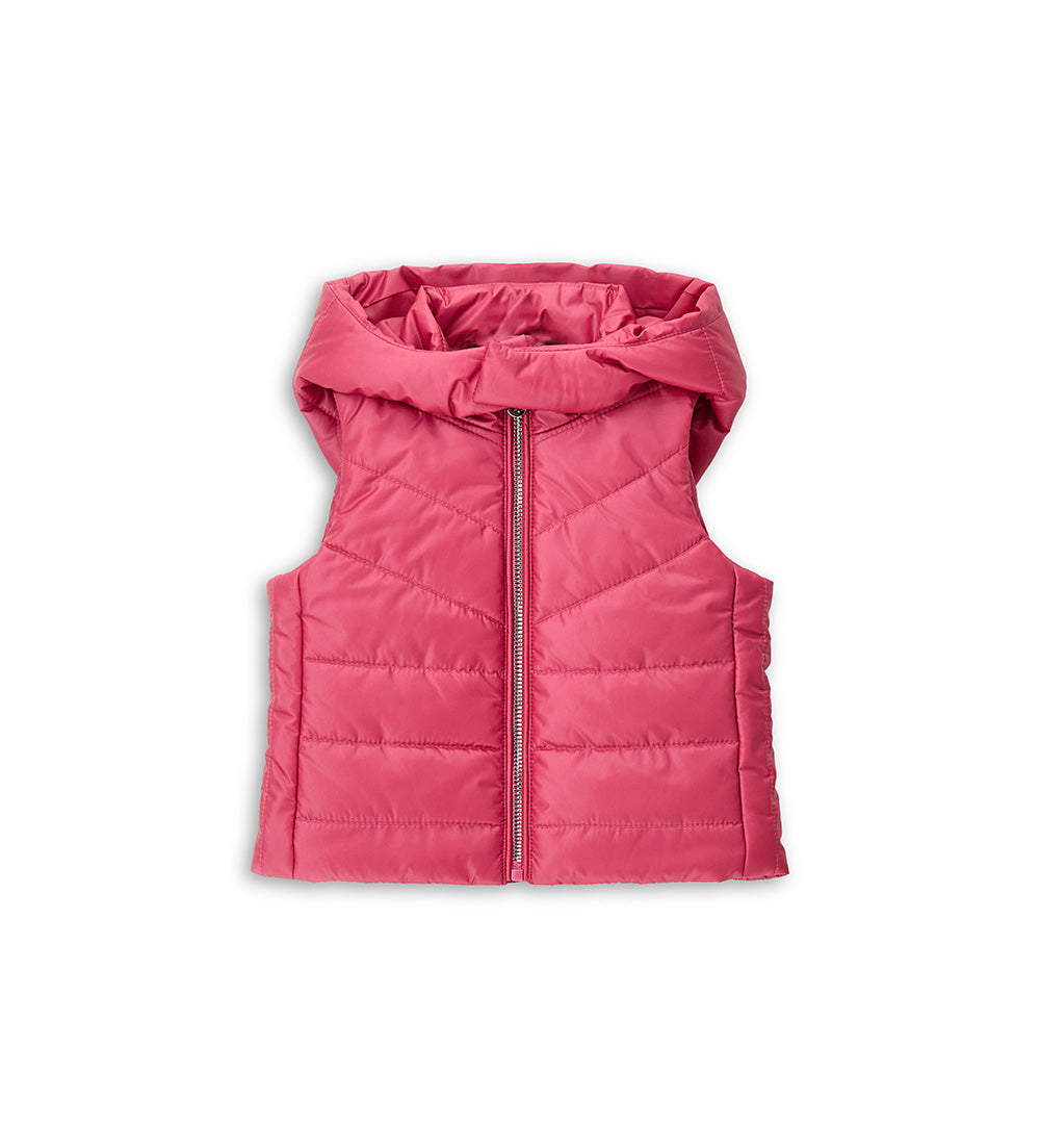 #COLOR_FUCHSIA