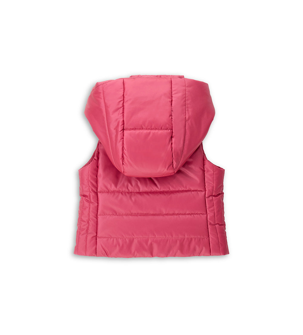 #COLOR_FUCHSIA