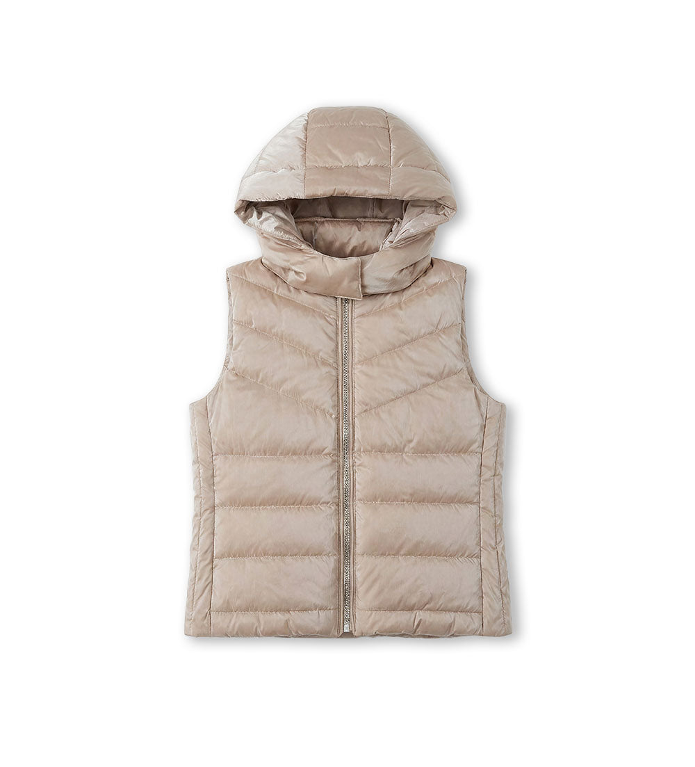 JACKETS JACKET BABY GIRL