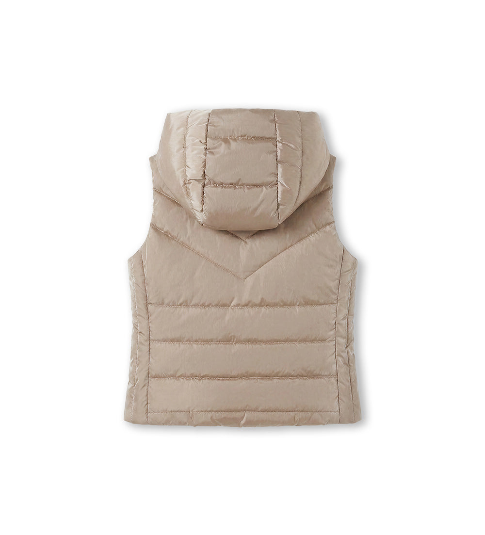 JACKETS JACKET BABY GIRL