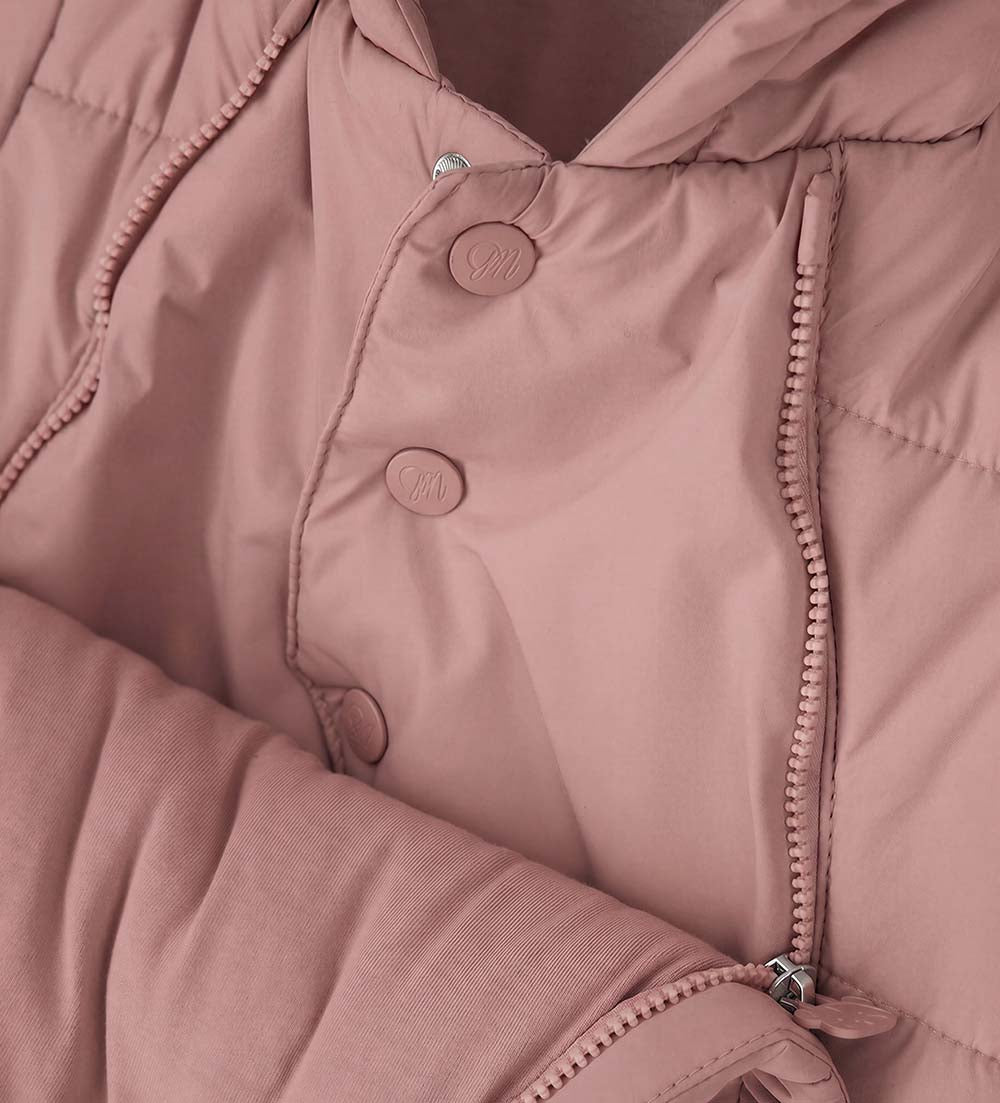 #Color_PINK