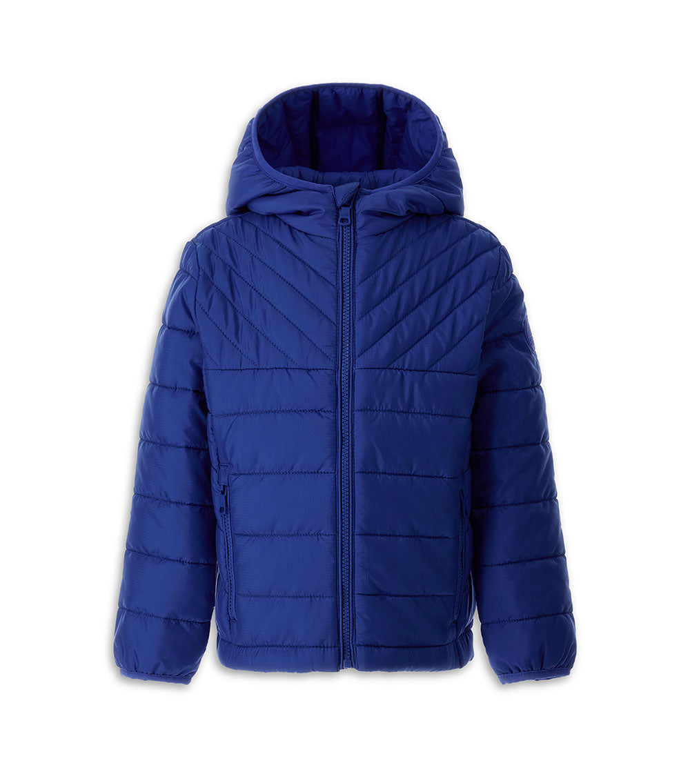 Jackets Boy Jacket 100GR Coats & Jackets 2