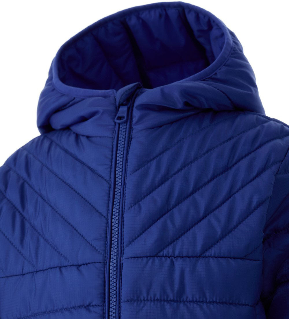 Jackets Boy Jacket 100GR Coats & Jackets 2