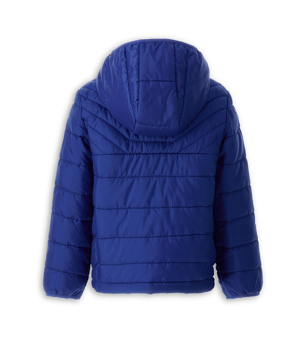 Jackets Boy Jacket 100GR Coats & Jackets 2
