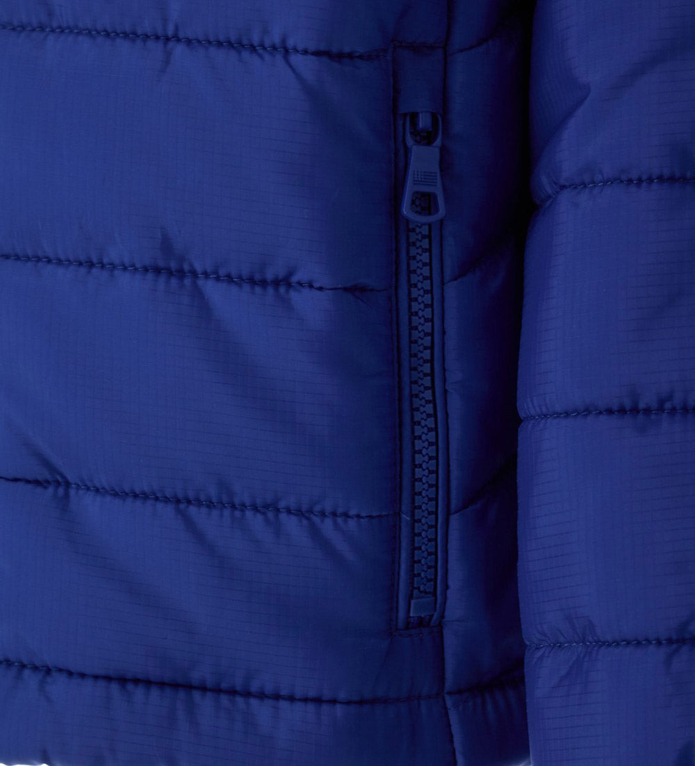 Jackets Boy Jacket 100GR Coats & Jackets 2