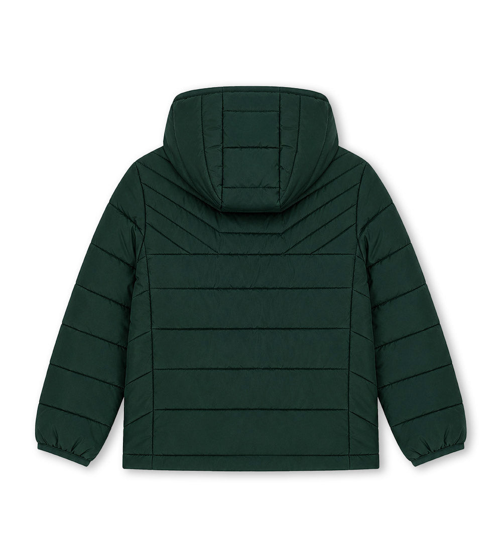 #Color_GREEN