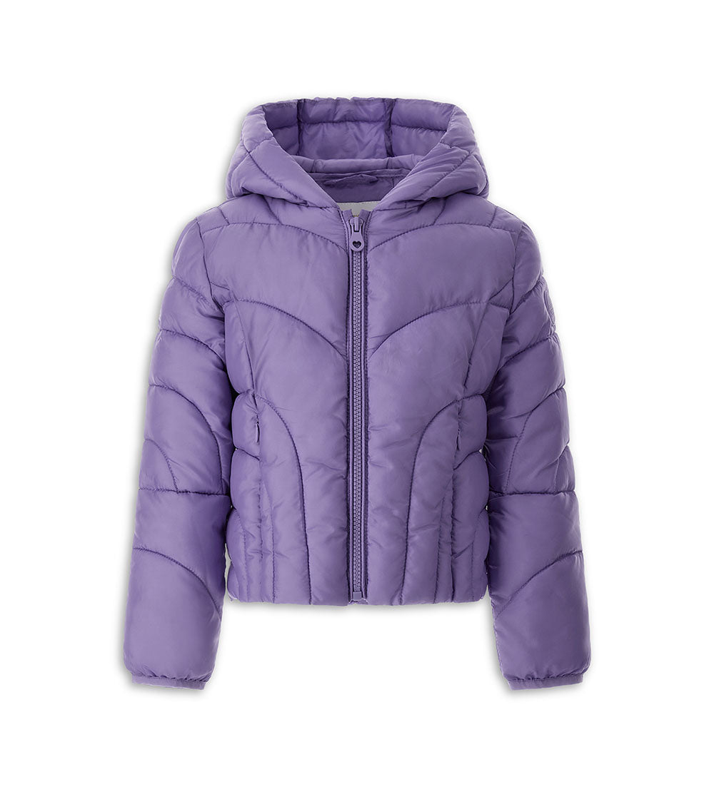 #COLOR_PURPLE