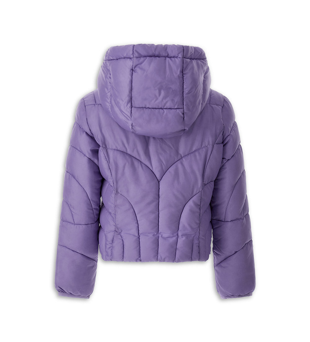 #COLOR_PURPLE