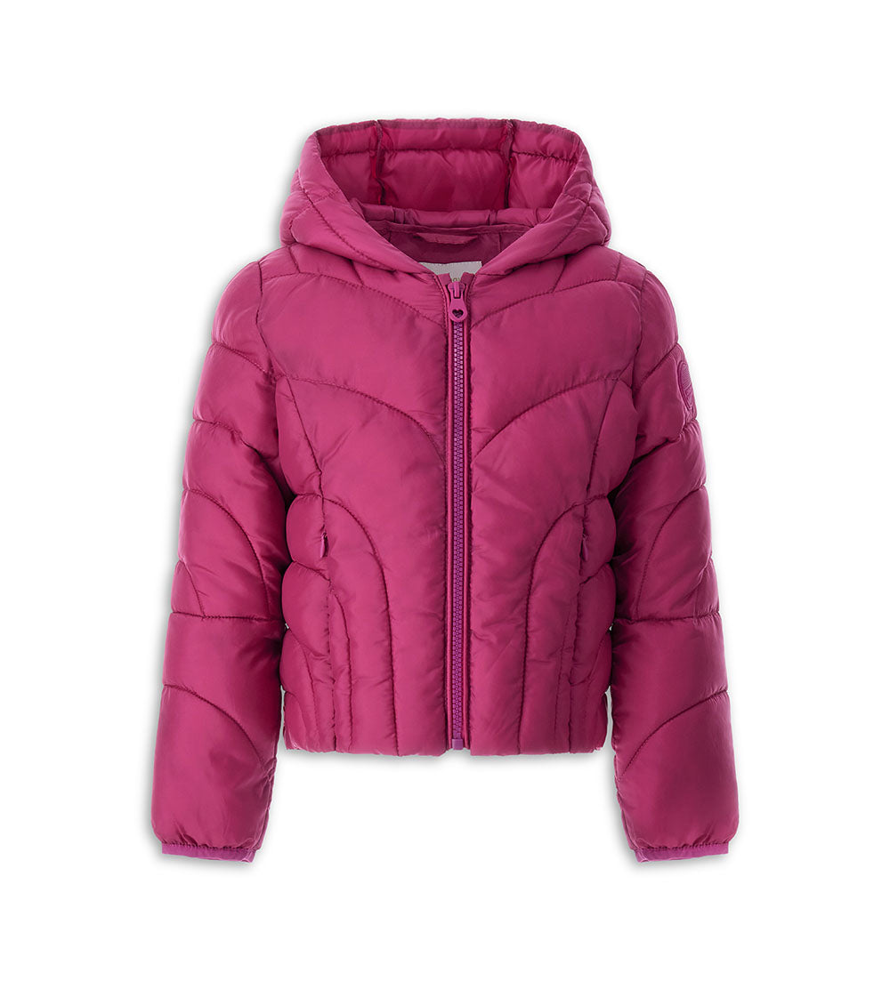 #COLOR_FUCHSIA