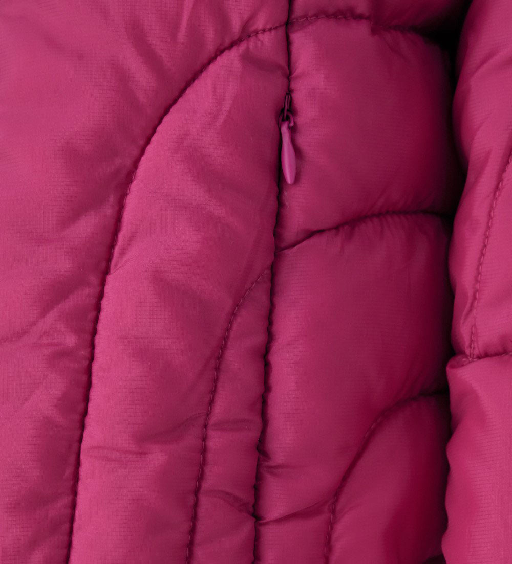 #COLOR_FUCHSIA