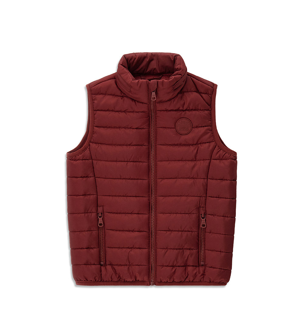 Jackets Boy Jacket 100GR Coats & Jackets 1