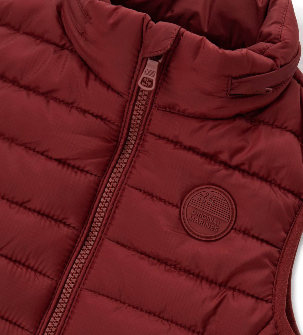 Jackets Boy Jacket 100GR Coats & Jackets 1
