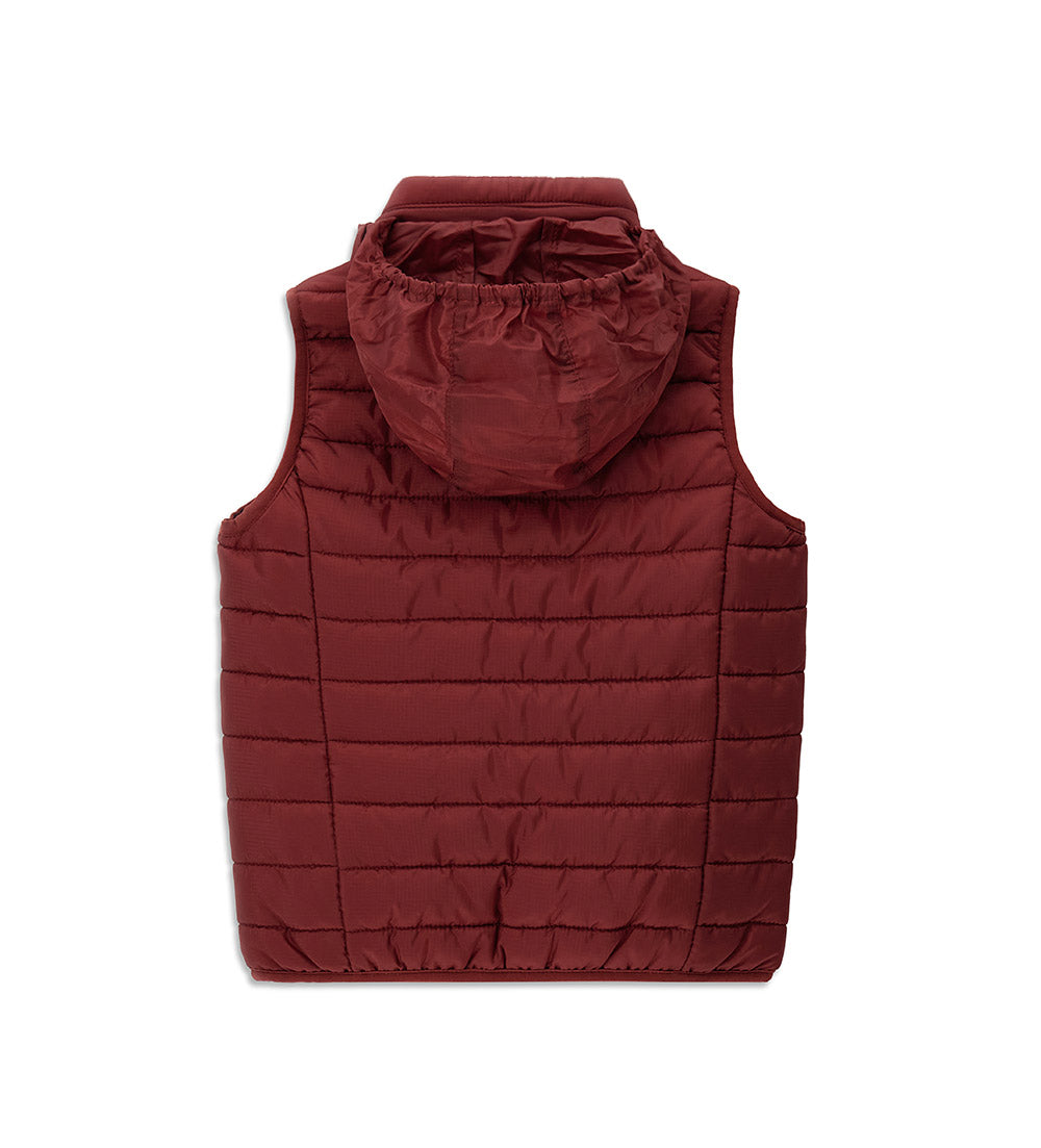 Jackets Boy Jacket 100GR Coats & Jackets 1