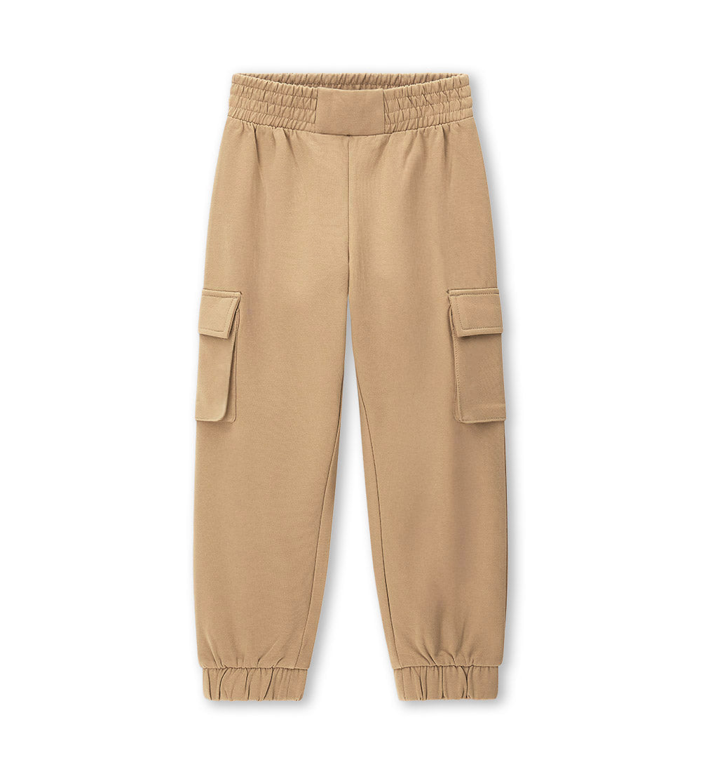 #Color_Beige