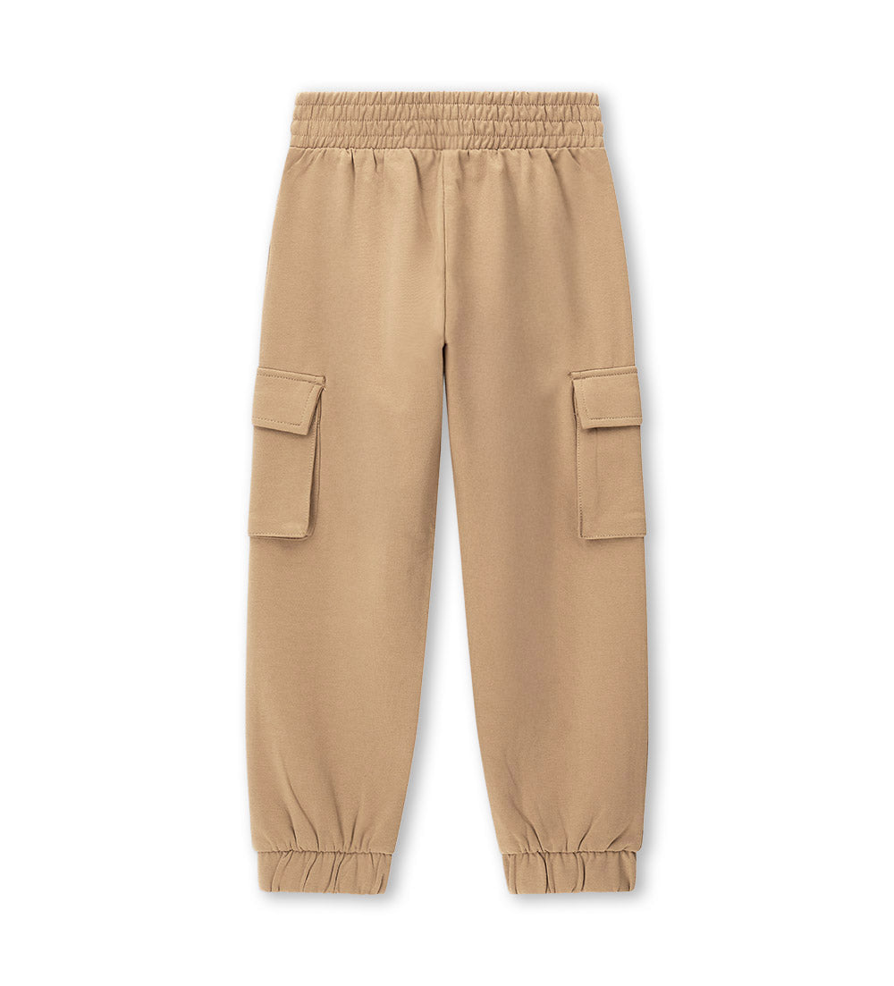 #Color_Beige