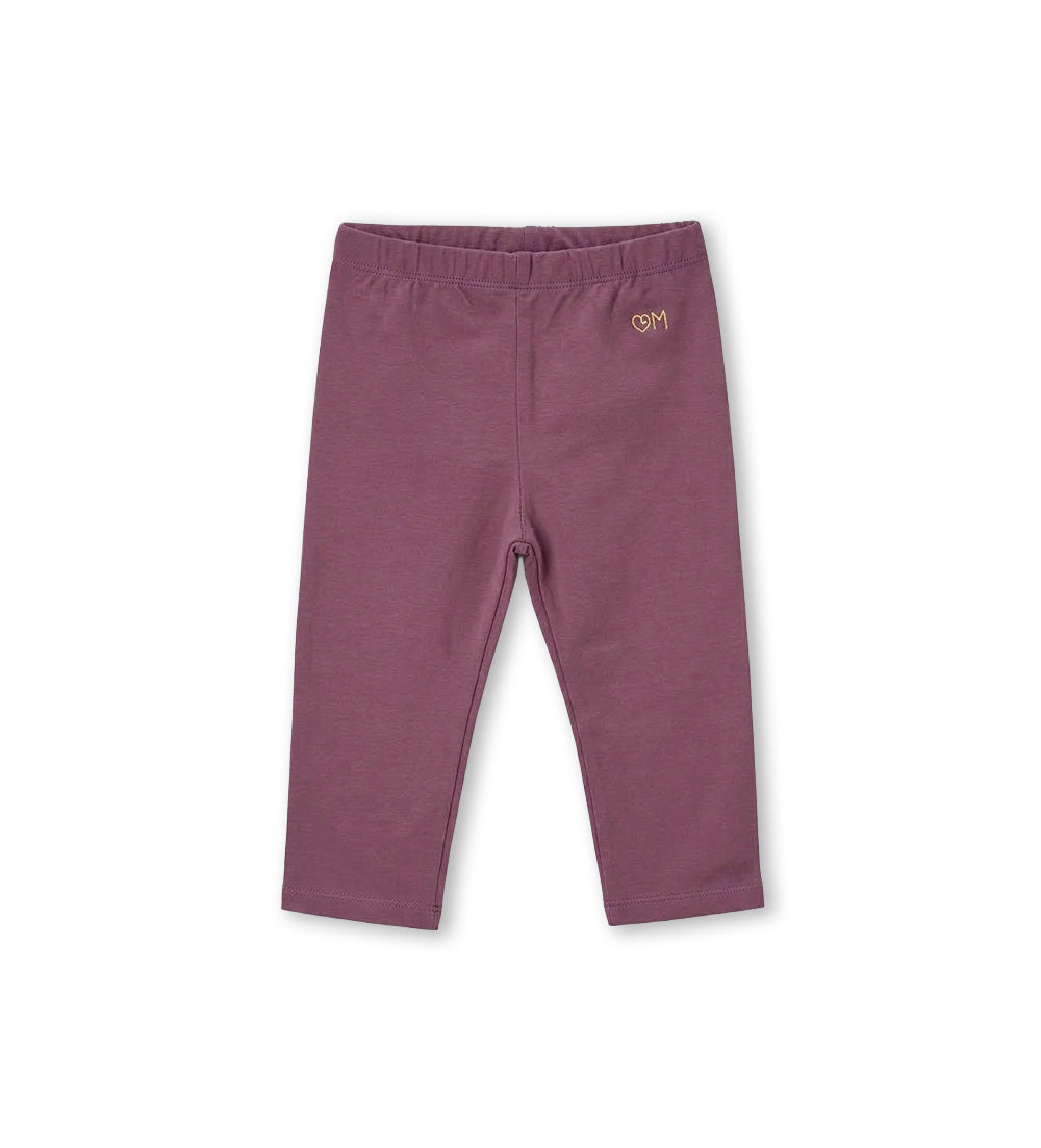 #COLOR_BORDEAUX