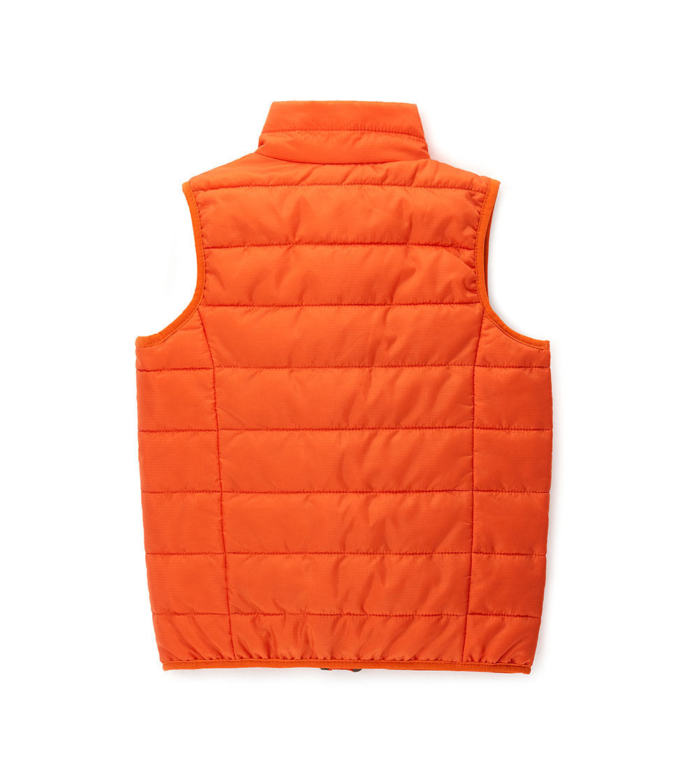 #COLOR_ORANGE