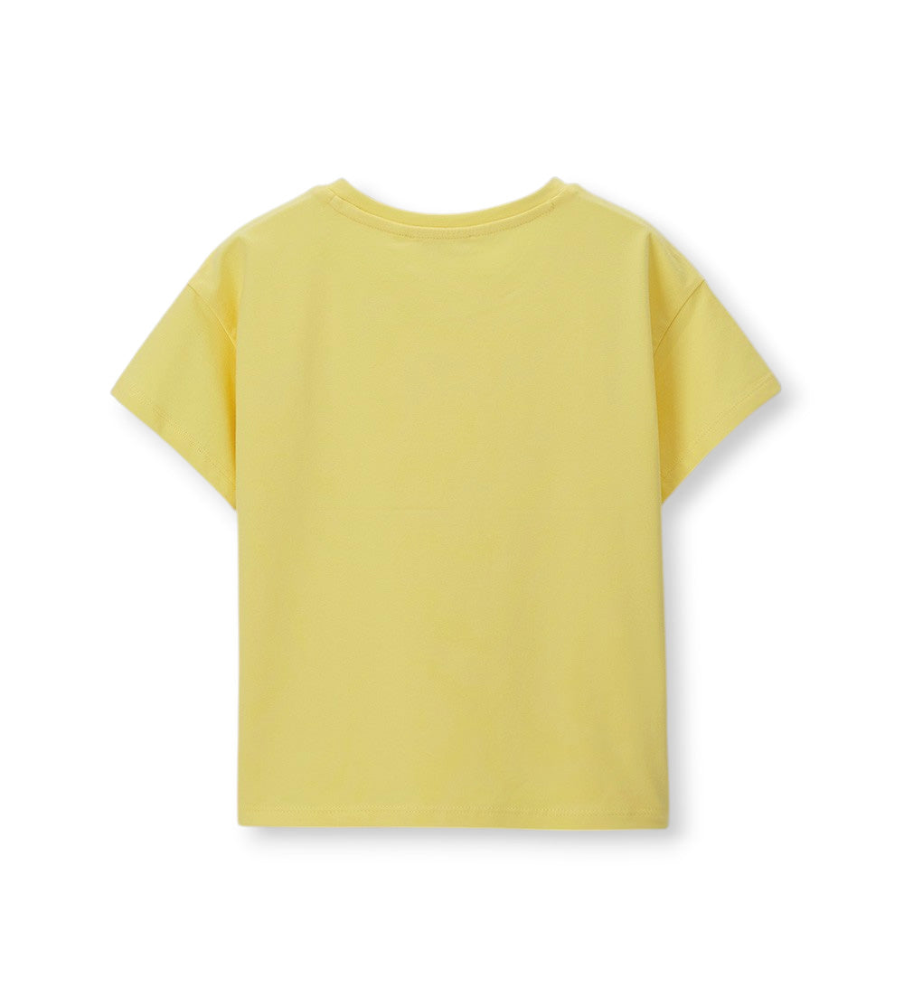 #COLOR_YELLOW