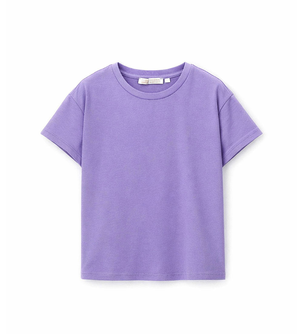 #COLOR_PURPLE