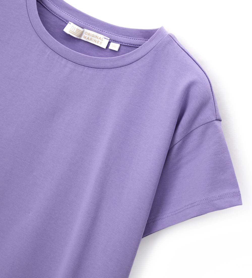 #COLOR_PURPLE