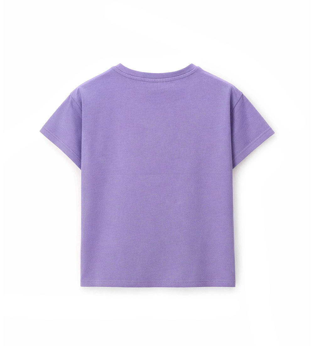 #COLOR_PURPLE