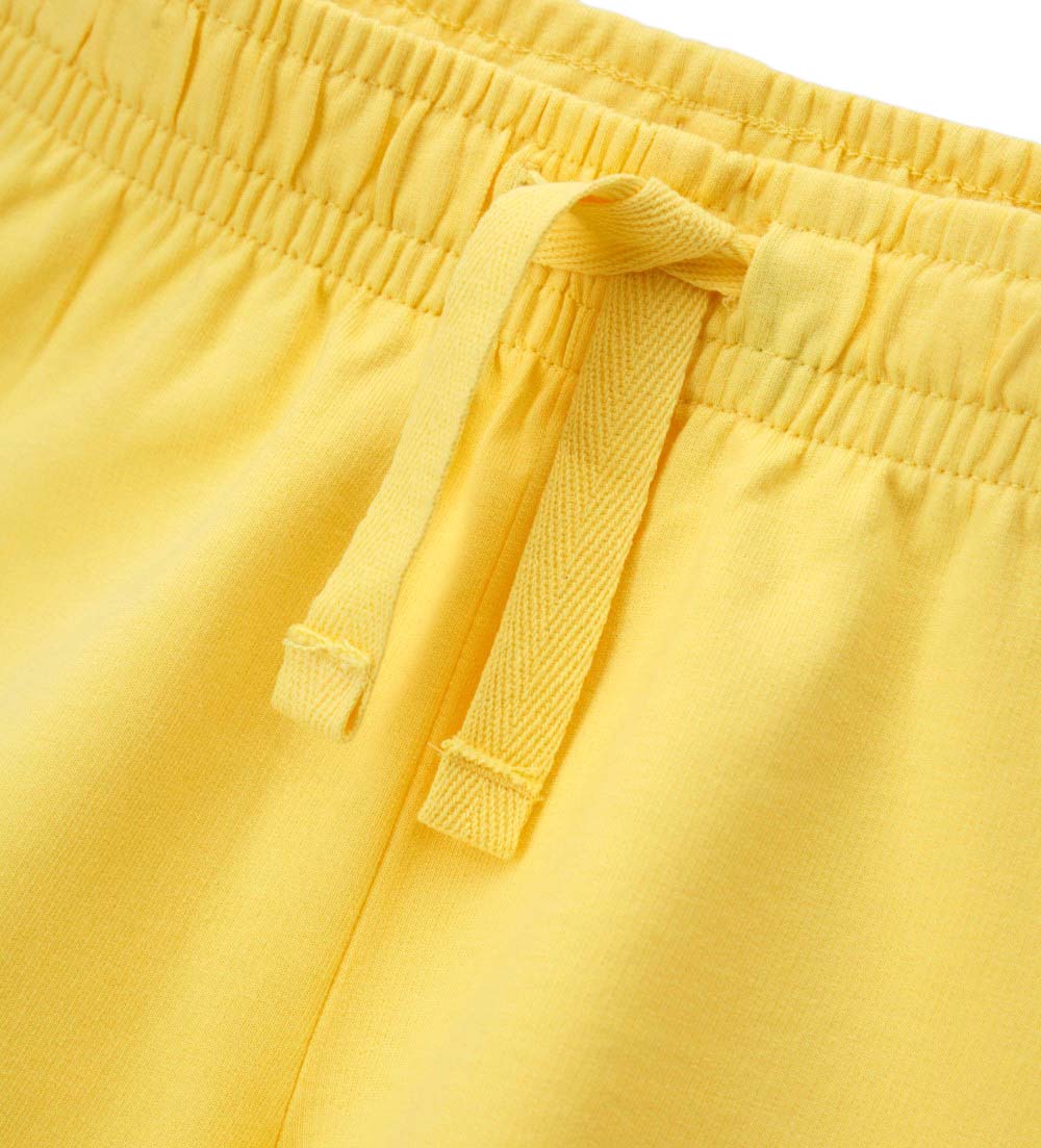 #COLOR_YELLOW