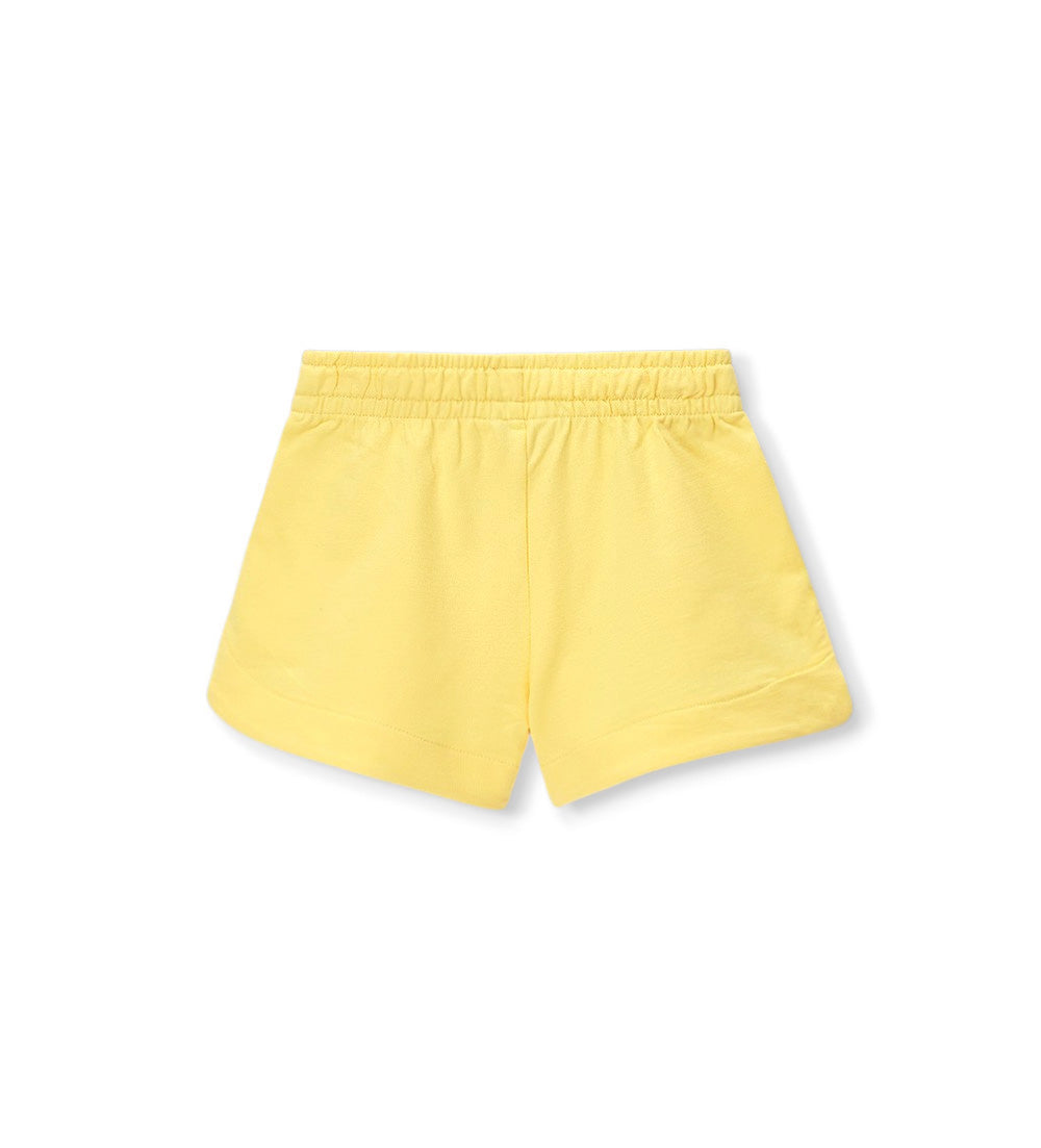 #COLOR_YELLOW