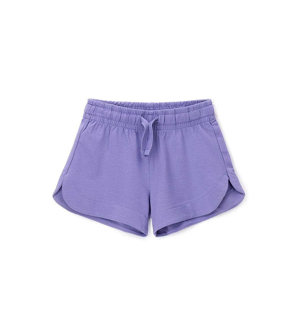 #COLOR_PURPLE