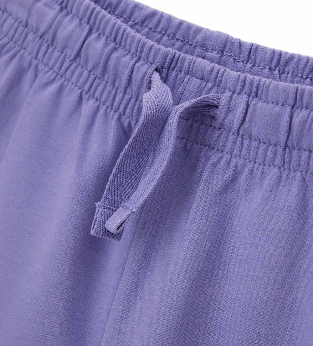 #COLOR_PURPLE