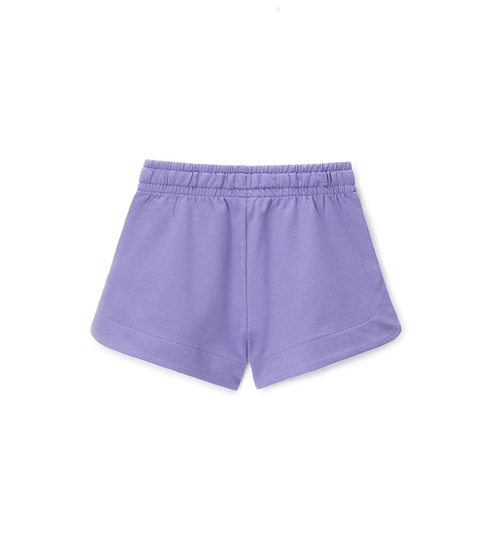 #COLOR_PURPLE