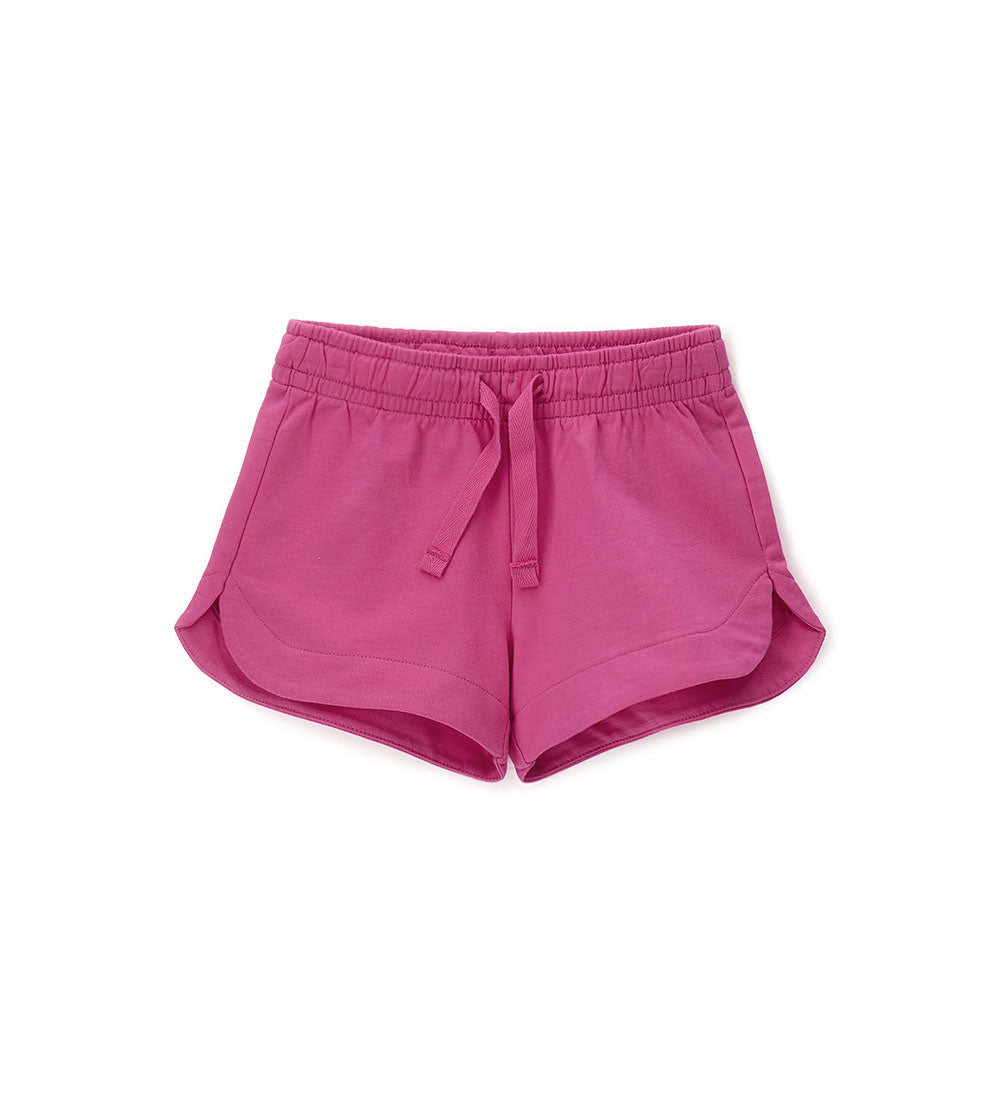#COLOR_FUCHSIA
