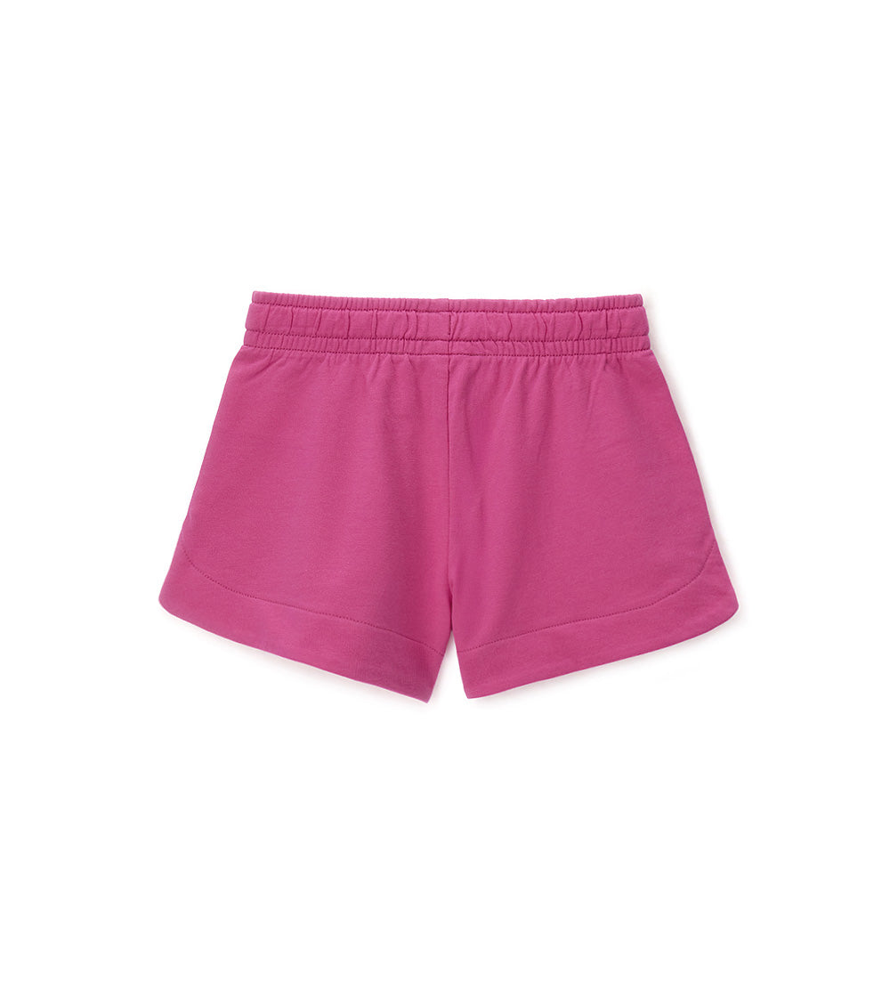 #COLOR_FUCHSIA