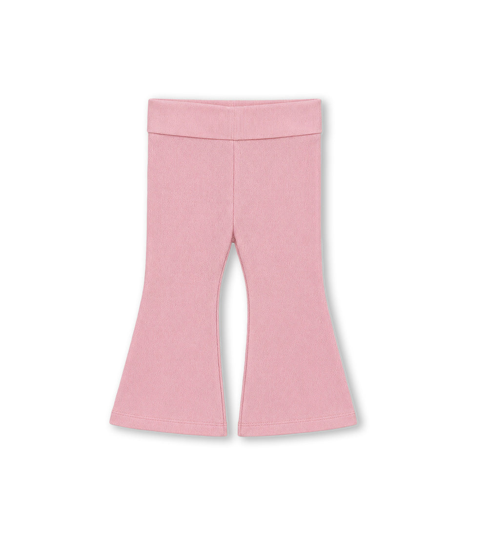 #COLOR_PINK