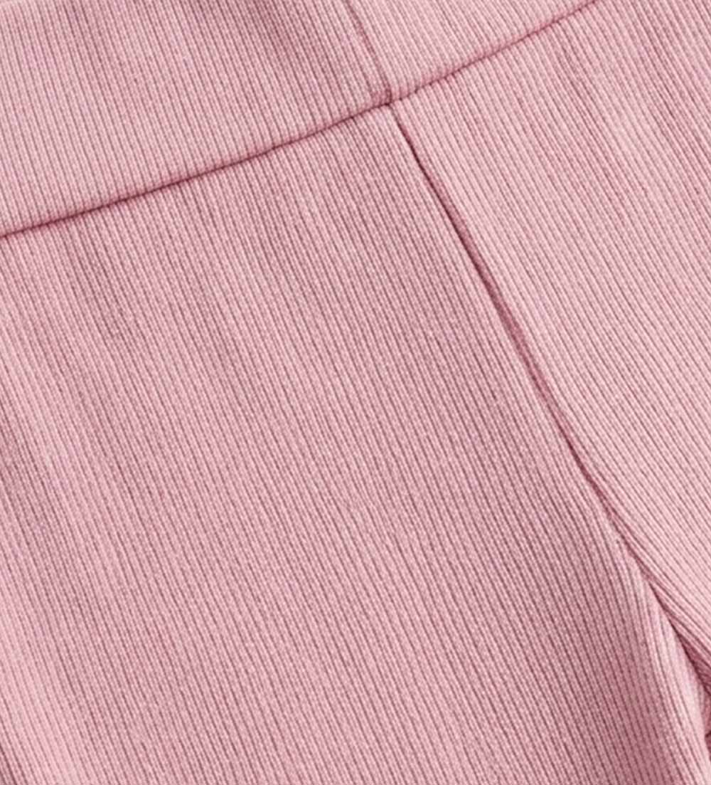 #COLOR_PINK